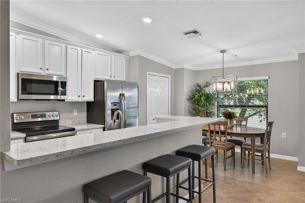 28032 Bridgetown Ct #4724, Bonita Springs