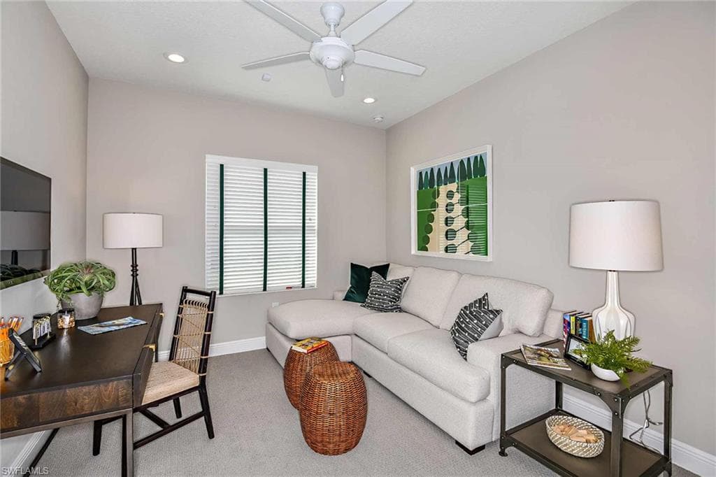 4239 Pegasus Way, Naples, photo 2