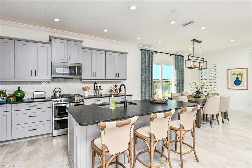 4239 Pegasus Way, Naples, photo 3
