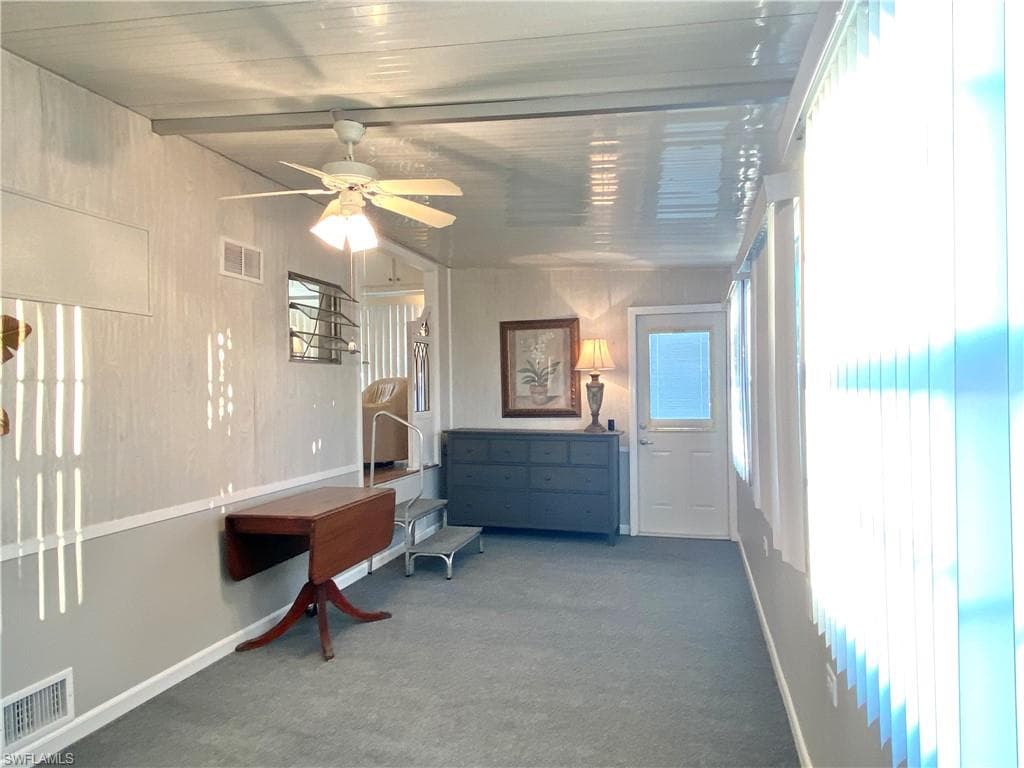 14 Pearl Dr #14p, Naples, photo 2