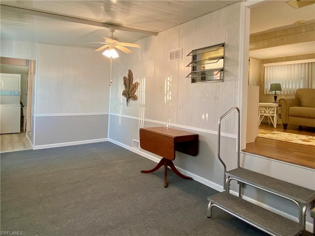 14 Pearl Dr #14p, Naples, photo 3