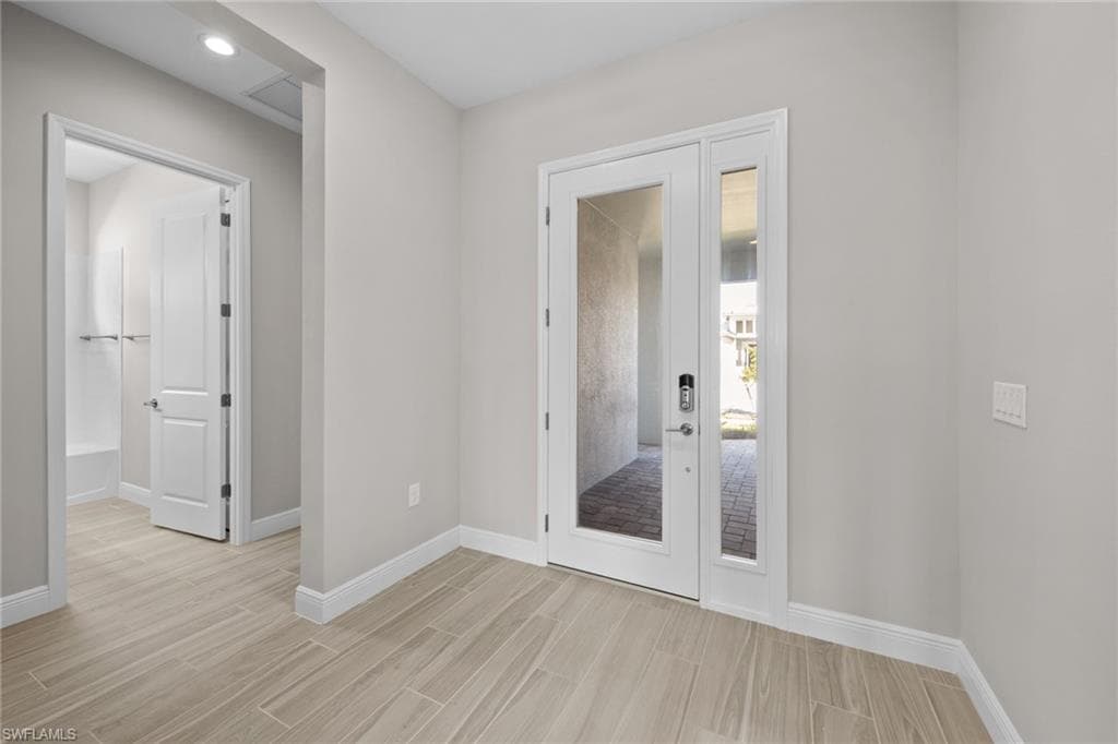 4671 Skysail Dr, Naples, photo 3