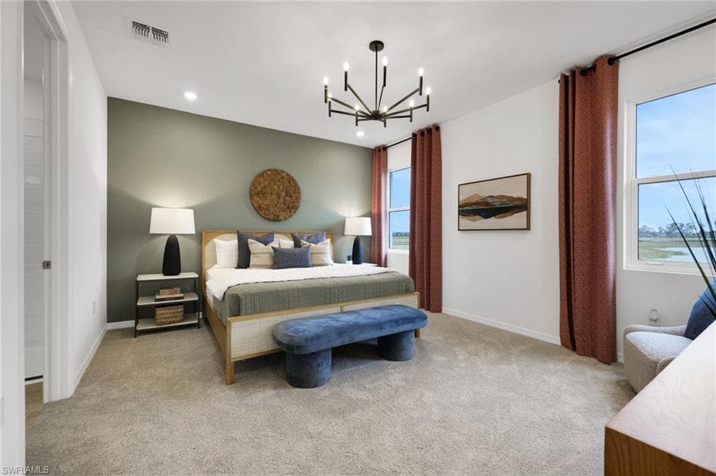 17122 River Otter Rd, Punta Gorda, photo 3