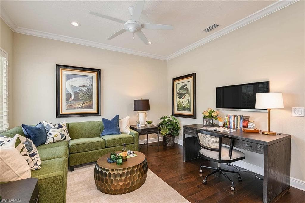 2996 Heritage Pines Dr, Fort Myers, photo 2