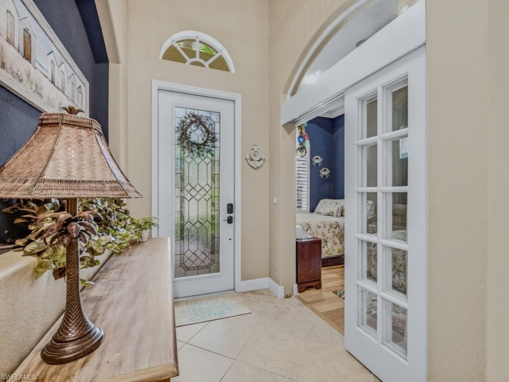 5765 Mango Cir, Naples, photo 2