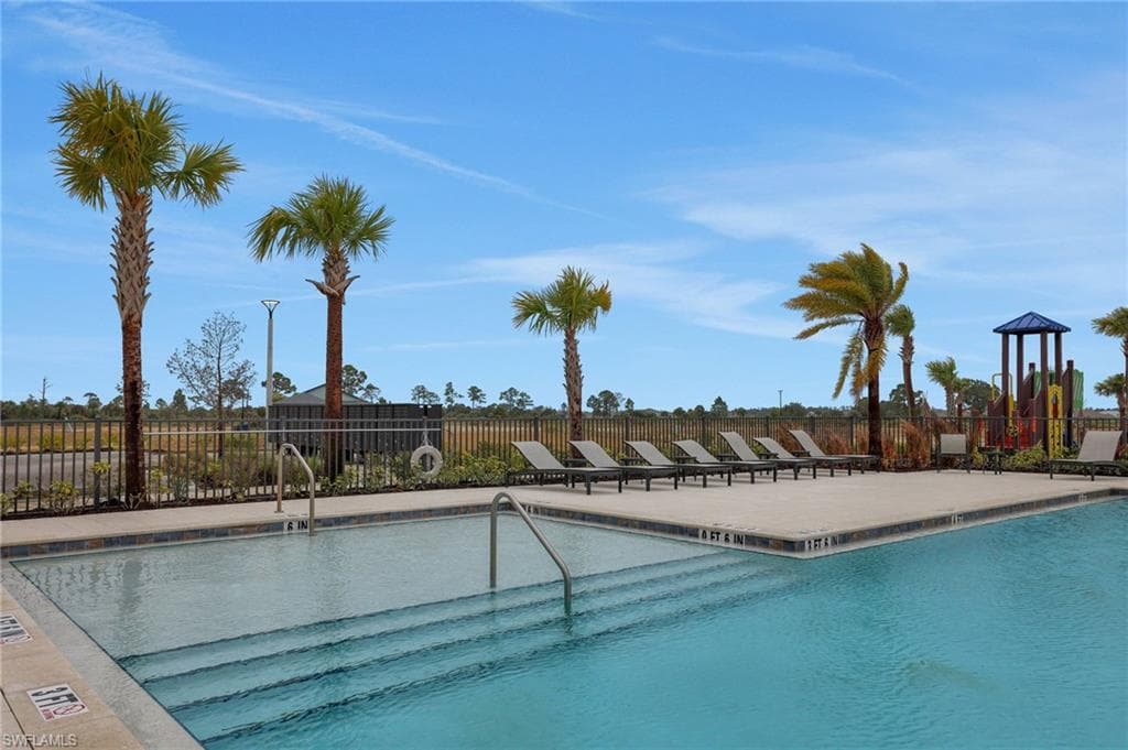 17003 Cottontail Cir, Punta Gorda, photo 3