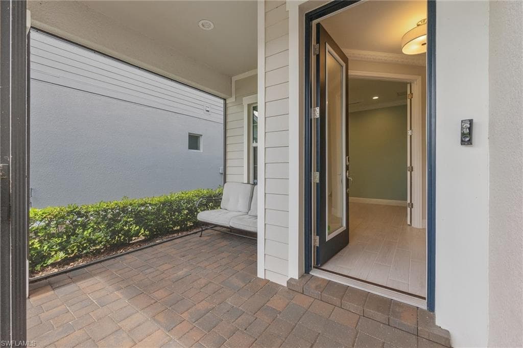 4564 Centaurus Cir, Naples, photo 3