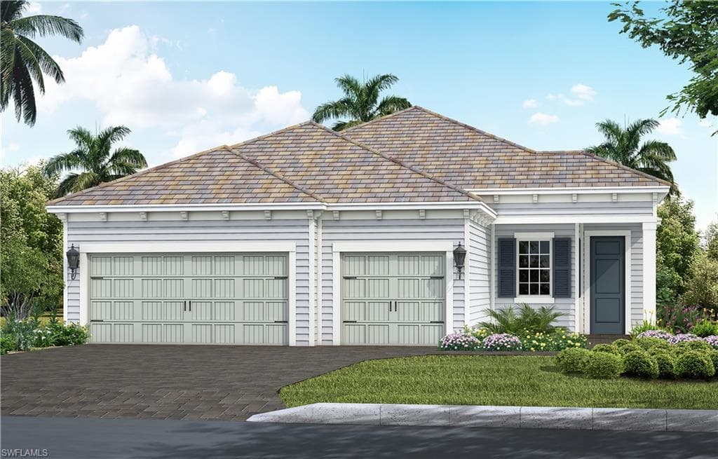 11532 Verandah Palm Court Dr, Fort Myers