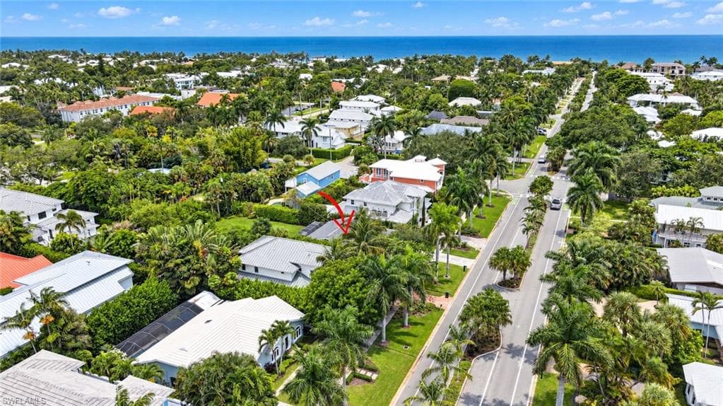 442 Central Ave, Naples, photo 3