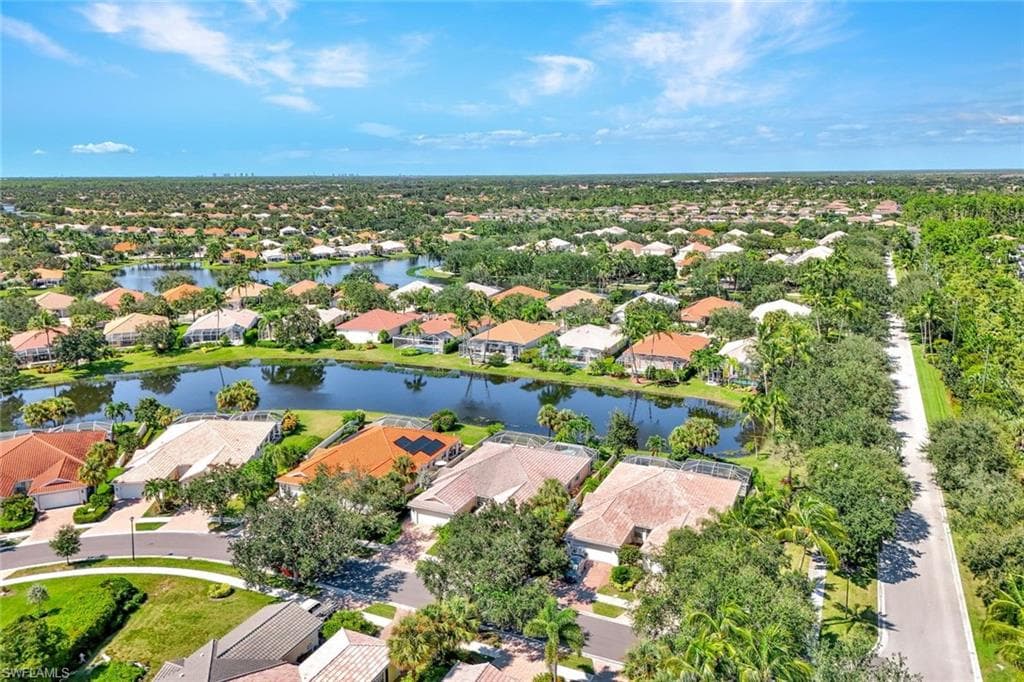 3312 Cayman Ln, Naples, photo 3