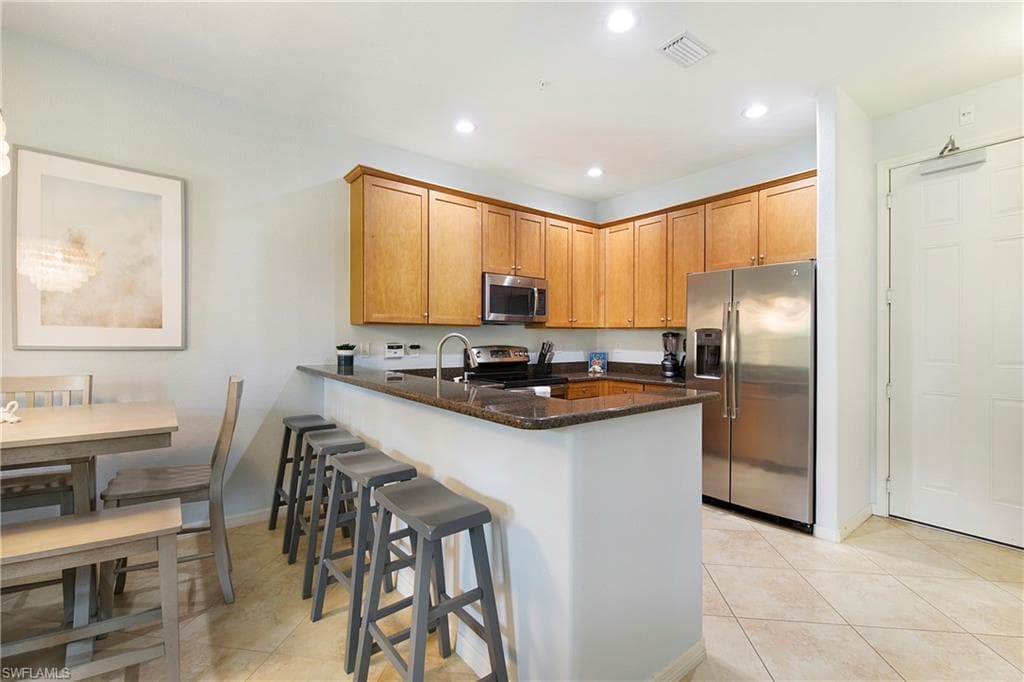 9064 Capistrano St #5002, Naples, photo 2
