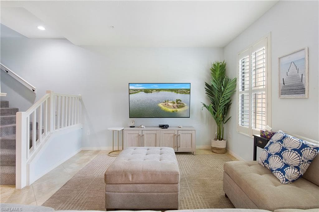 9064 Capistrano St #5002, Naples, photo 3