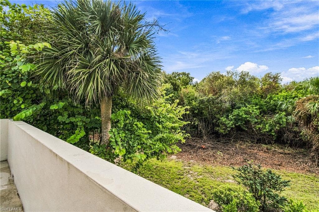 4445 Preserve Way #7c, Naples, photo 3