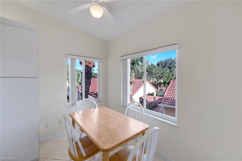 1660 Windy Pines Dr #4, Naples, photo 3