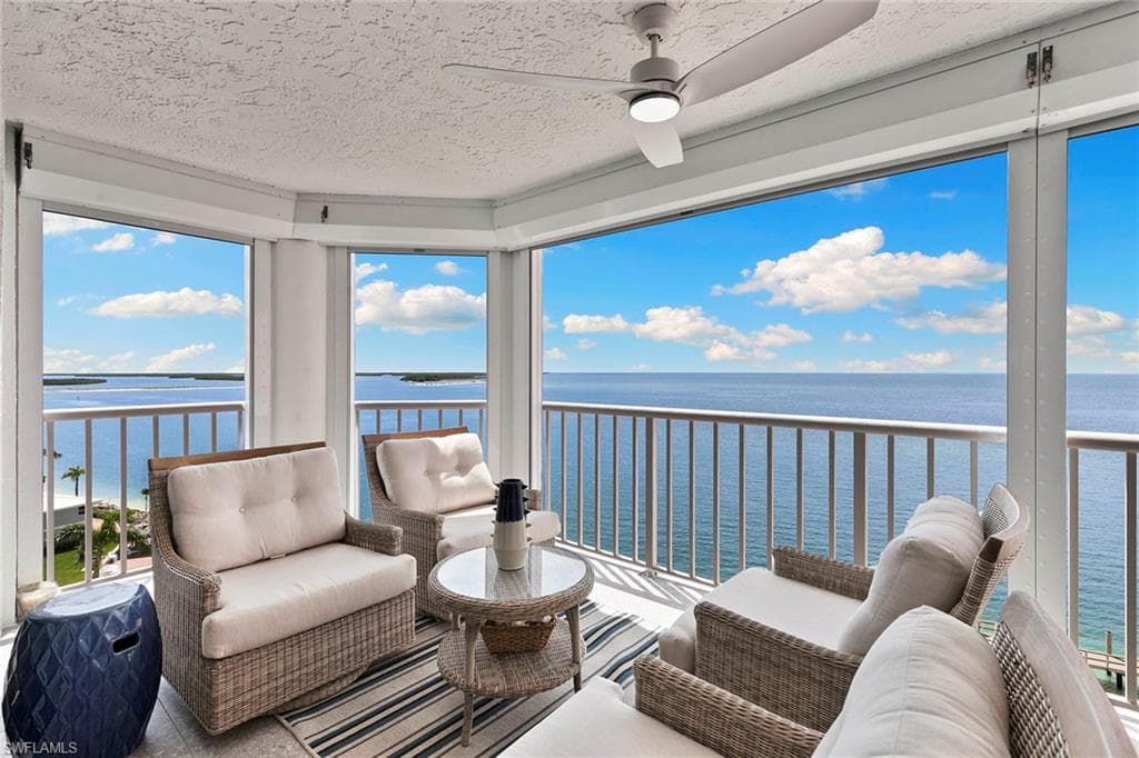 1000 Collier Blvd #805, Marco Island, photo 2