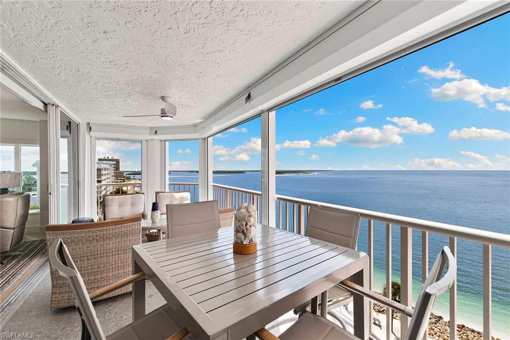 1000 Collier Blvd #805, Marco Island, photo 3