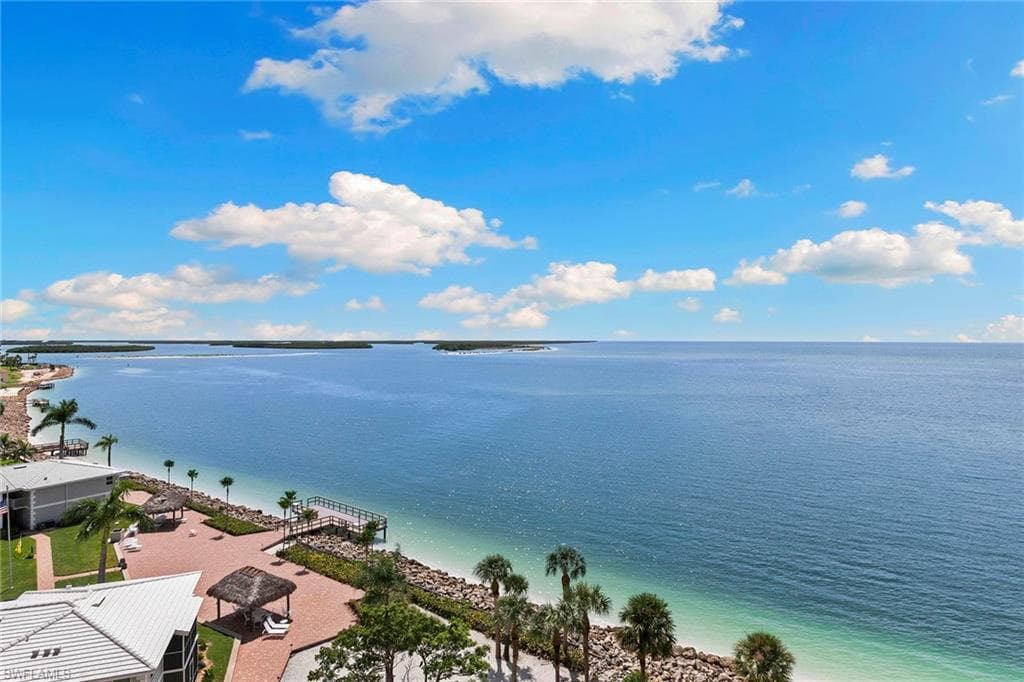 1000 Collier Blvd #805, Marco Island