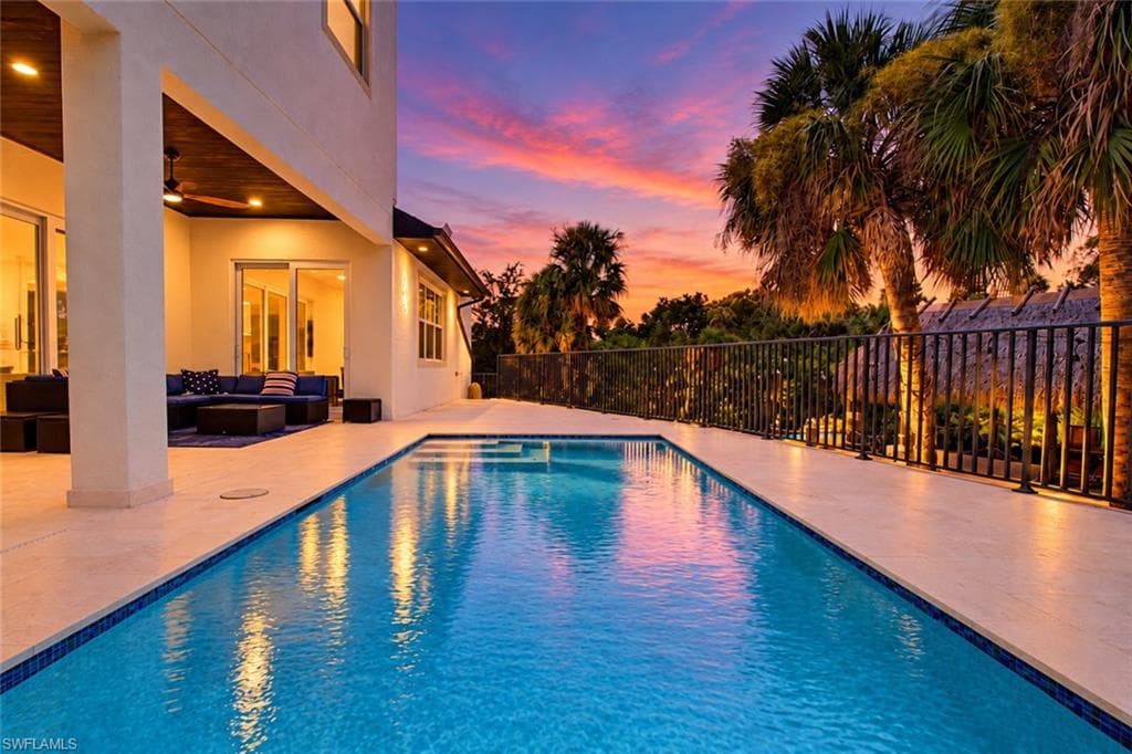 15361 River Cove Ct, North Fort Myers, photo 2