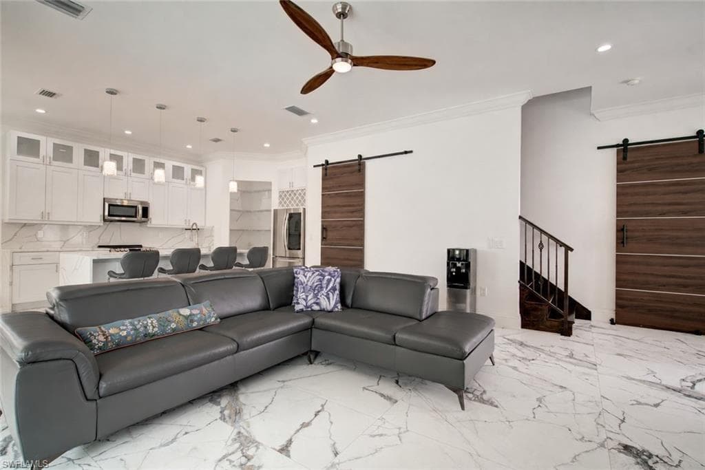 15361 River Cove Ct, North Fort Myers, photo 3