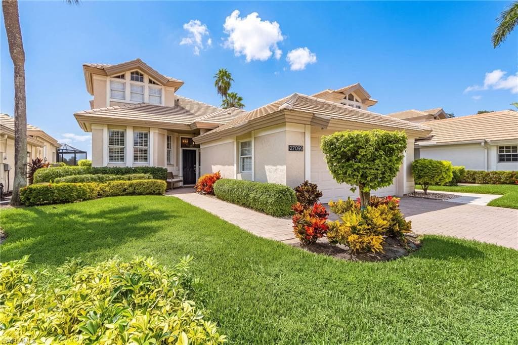 27090 Enclave Dr, Bonita Springs, photo 2