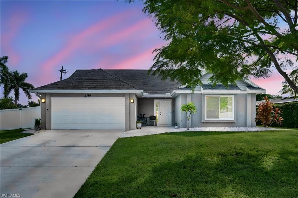Cape Coral, Cape Coral, Cape Coral, photo 2