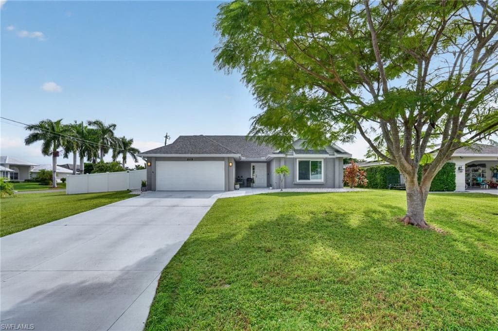 Cape Coral, Cape Coral, Cape Coral, photo 3