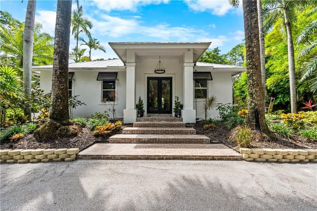 6370 Hunters Rd, Naples, photo 3