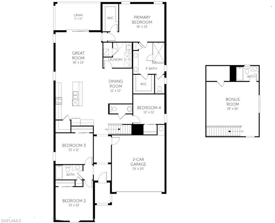 17180 Cottontail Cir, Punta Gorda, photo 2