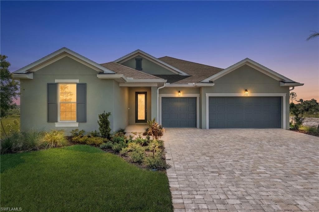 17013 Great Heron Ln, Punta Gorda, photo 2