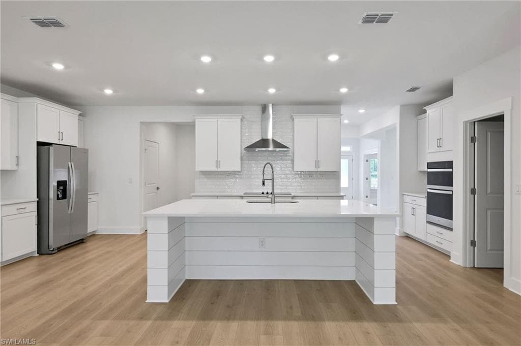 17027 Cottontail Cir, Punta Gorda, photo 2