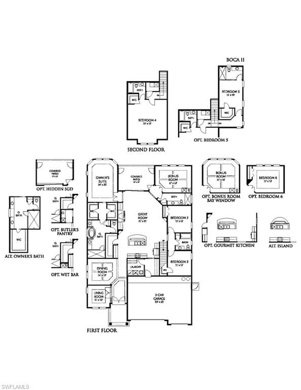 17297 Cottontail Cir, Punta Gorda, photo 2