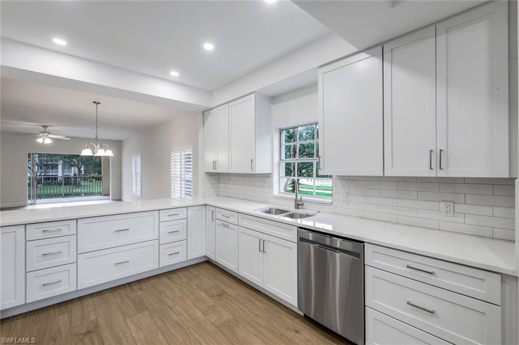 6030 Chardonnay Ln #204, Naples, photo 2