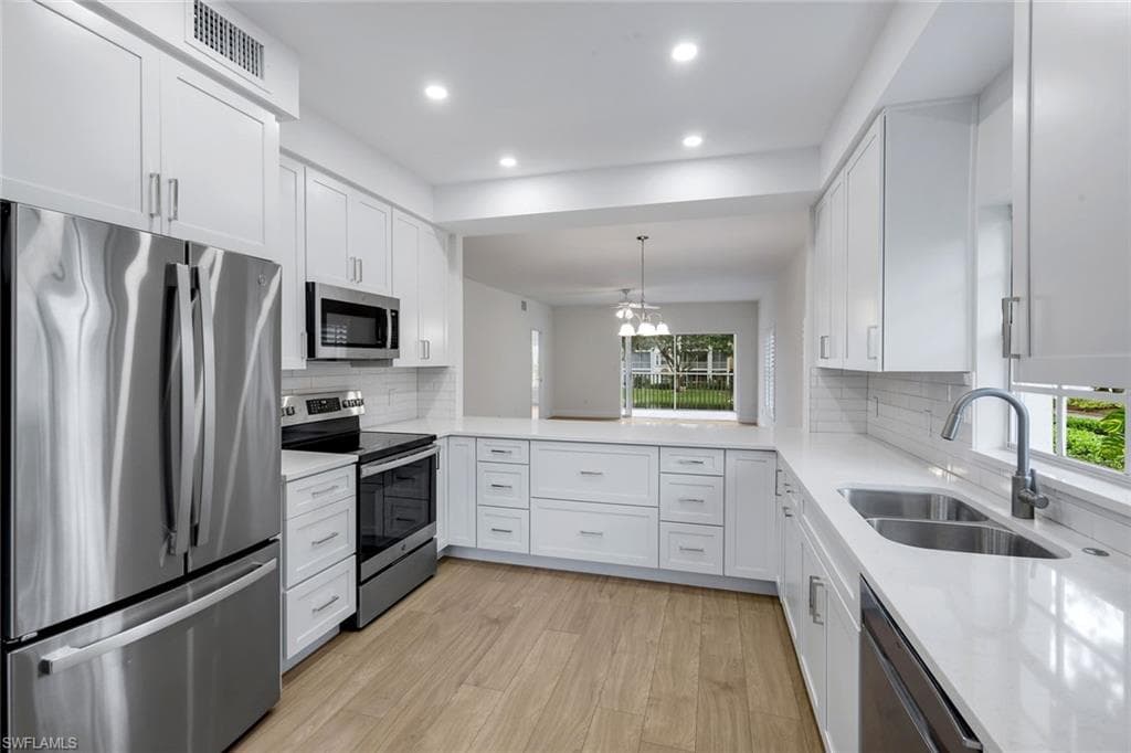 6030 Chardonnay Ln #204, Naples