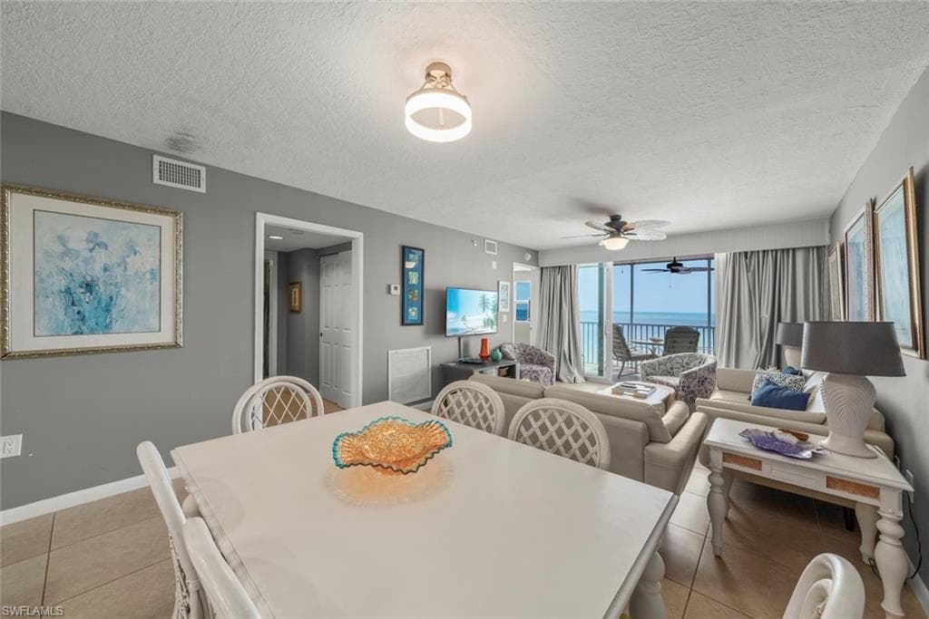 250 Estero Blvd #602, Fort Myers Beach, photo 3