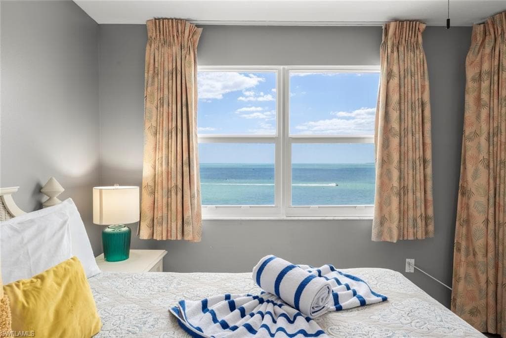 250 Estero Blvd #602, Fort Myers Beach