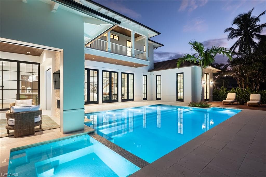 501 7th Ave, Naples, photo 2