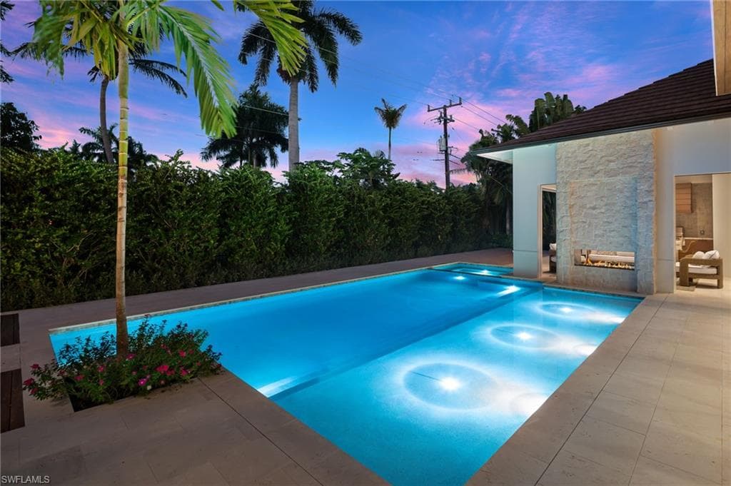 501 7th Ave, Naples, photo 3