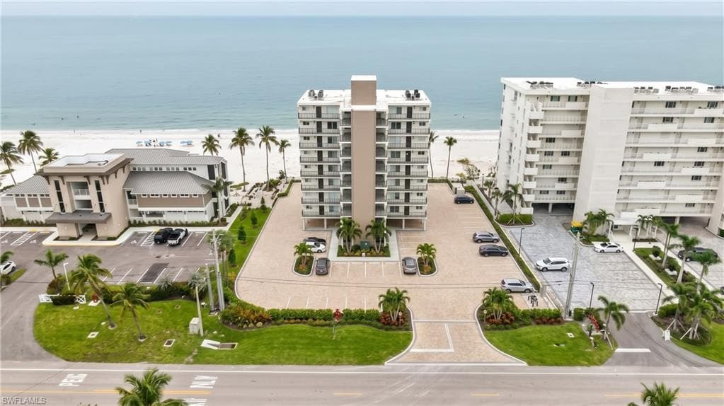 26370 Hickory Blvd #202, Bonita Springs, photo 2