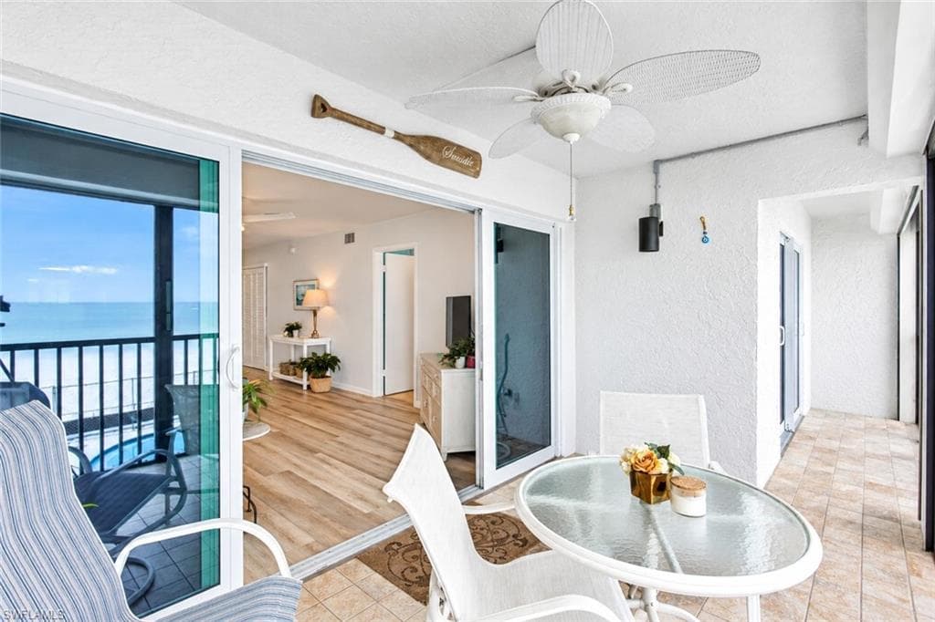26370 Hickory Blvd #202, Bonita Springs, photo 3