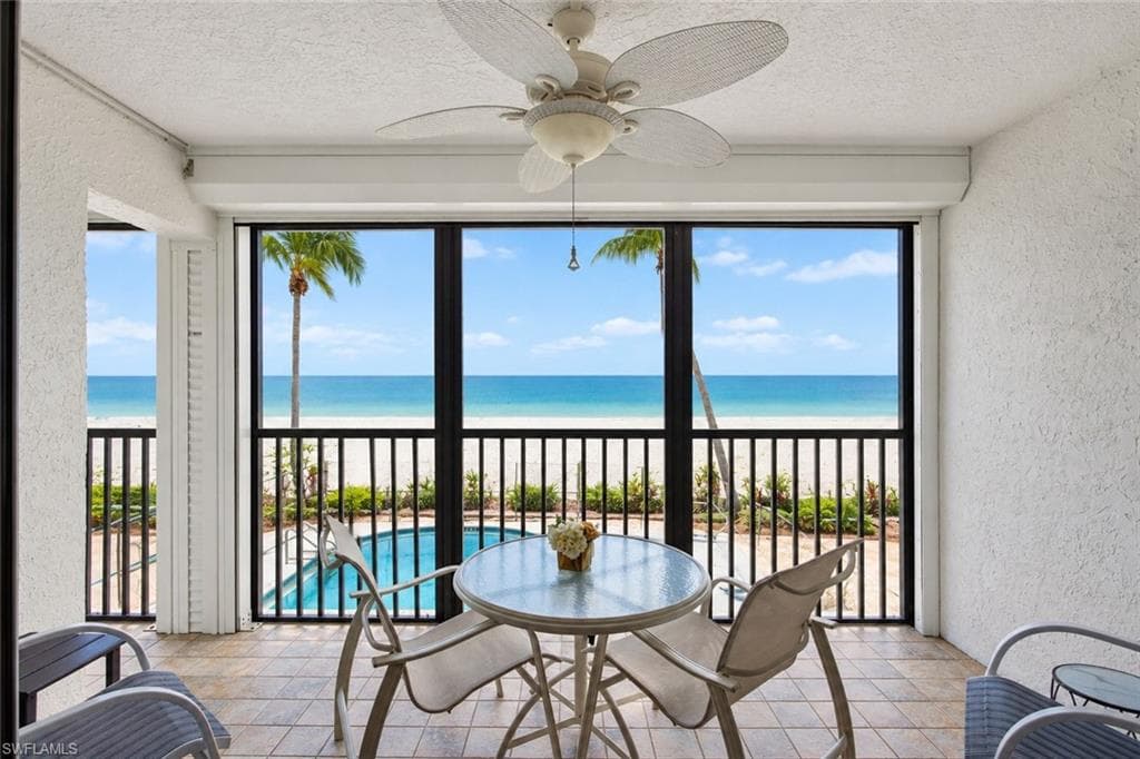 26370 Hickory Blvd #202, Bonita Springs