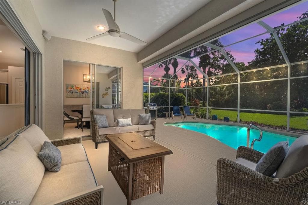 20117 Seadale Ct, Estero, photo 2