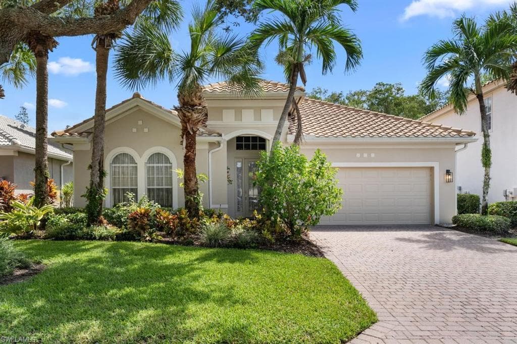 20117 Seadale Ct, Estero, photo 3
