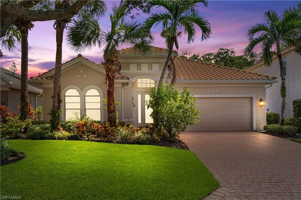 20117 Seadale Ct, Estero