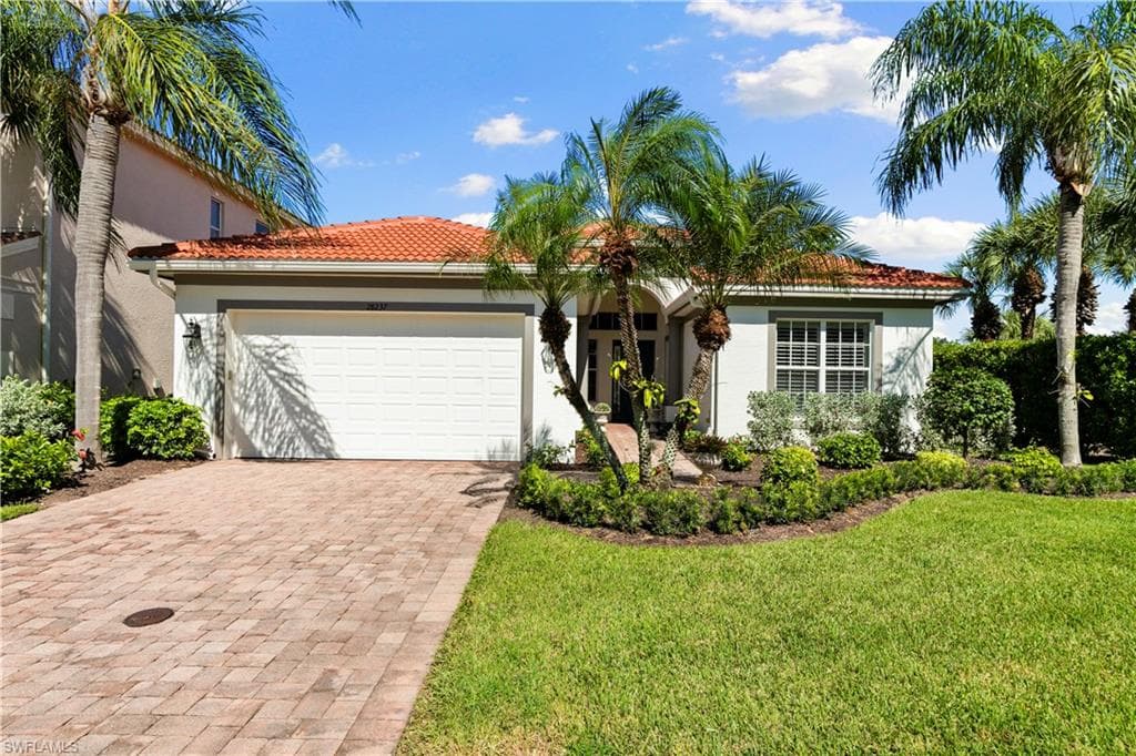 28237 Altessa Way, Bonita Springs, photo 2