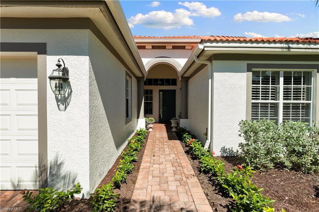 28237 Altessa Way, Bonita Springs, photo 3