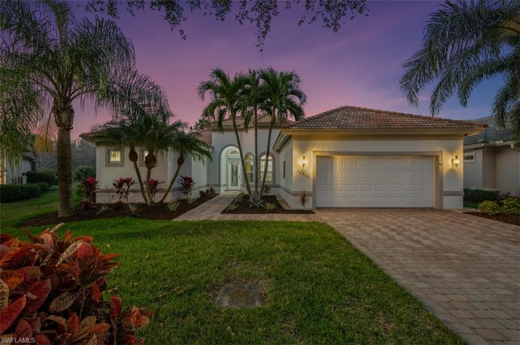 26430 Doverstone St, Bonita Springs, photo 2