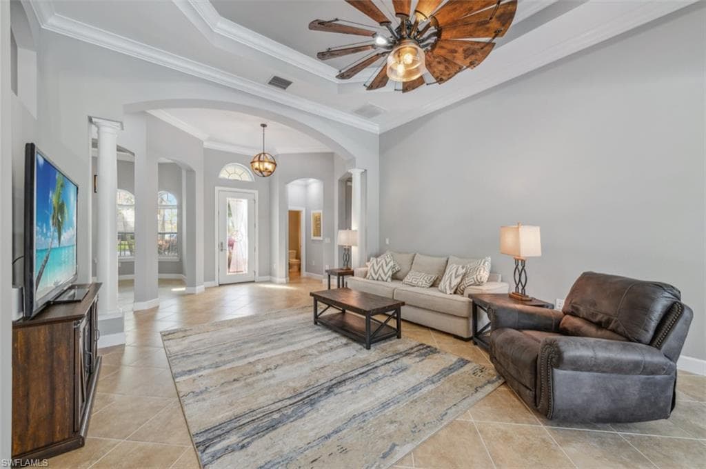 26430 Doverstone St, Bonita Springs, photo 3