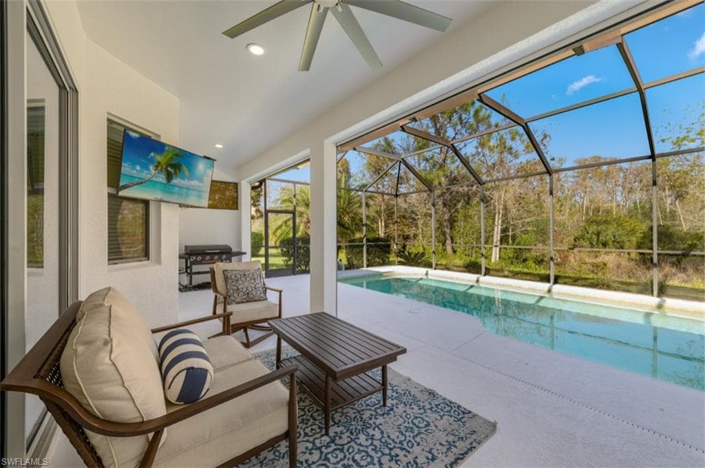 26430 Doverstone St, Bonita Springs