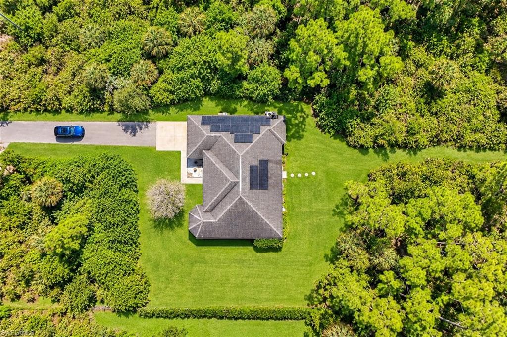 525 Desoto Blvd, Naples, photo 2