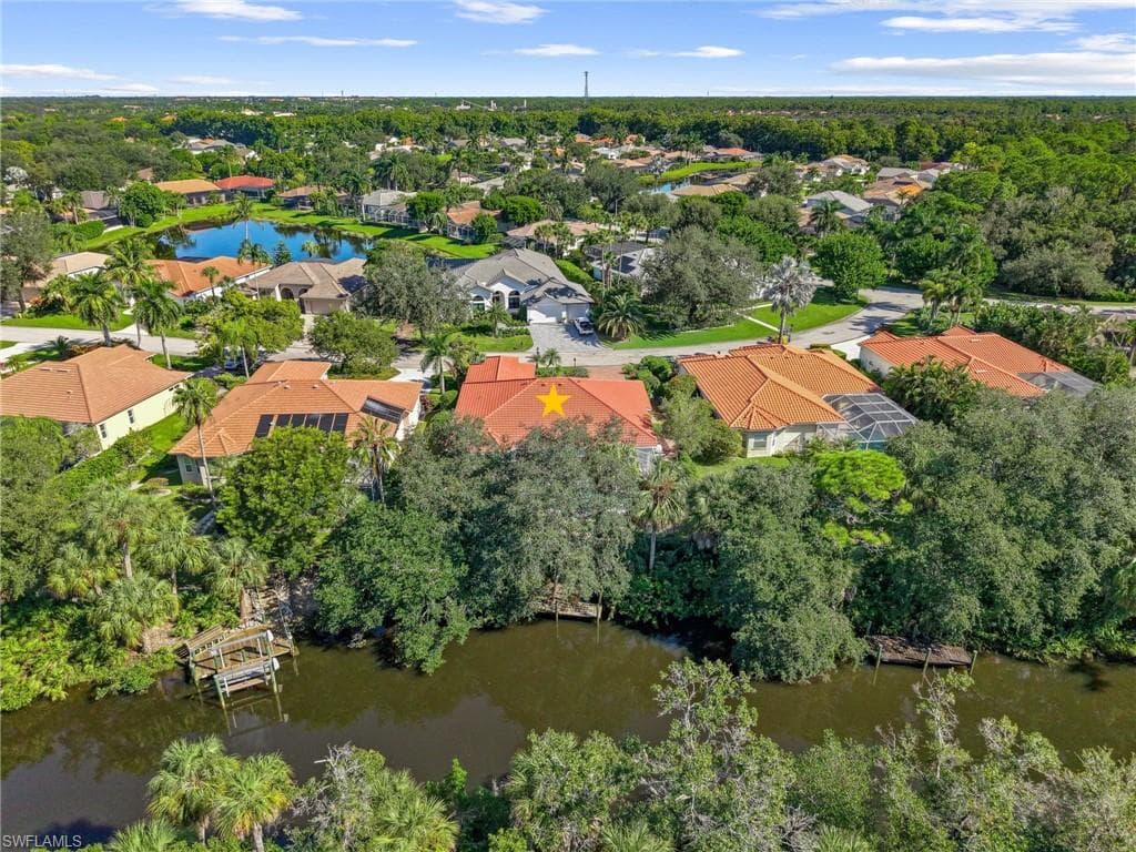 25870 Creekbend Dr, Bonita Springs, photo 2